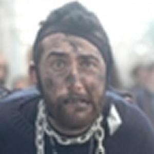 Fotografía de Jornadas en defensa del Circo - 